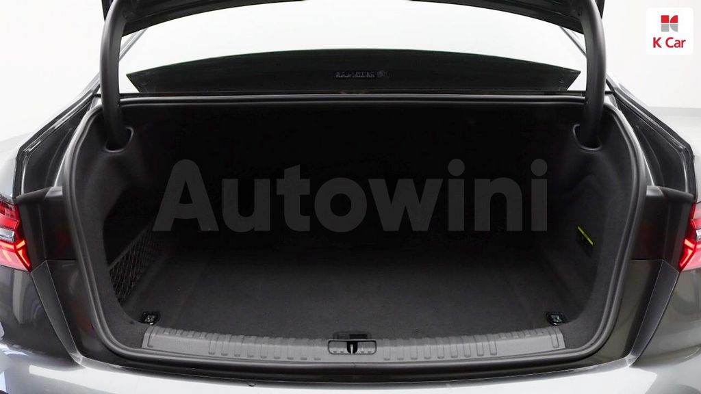Audi A6 Diesel 2WD — снимка 10