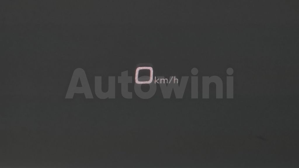 Audi A6(C8) 45 TFSI Quattro Premium — снимка 19