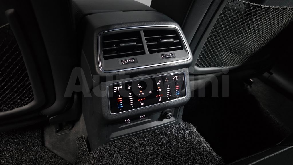 Audi A6(C8) 45 TFSI Premium — снимка 18