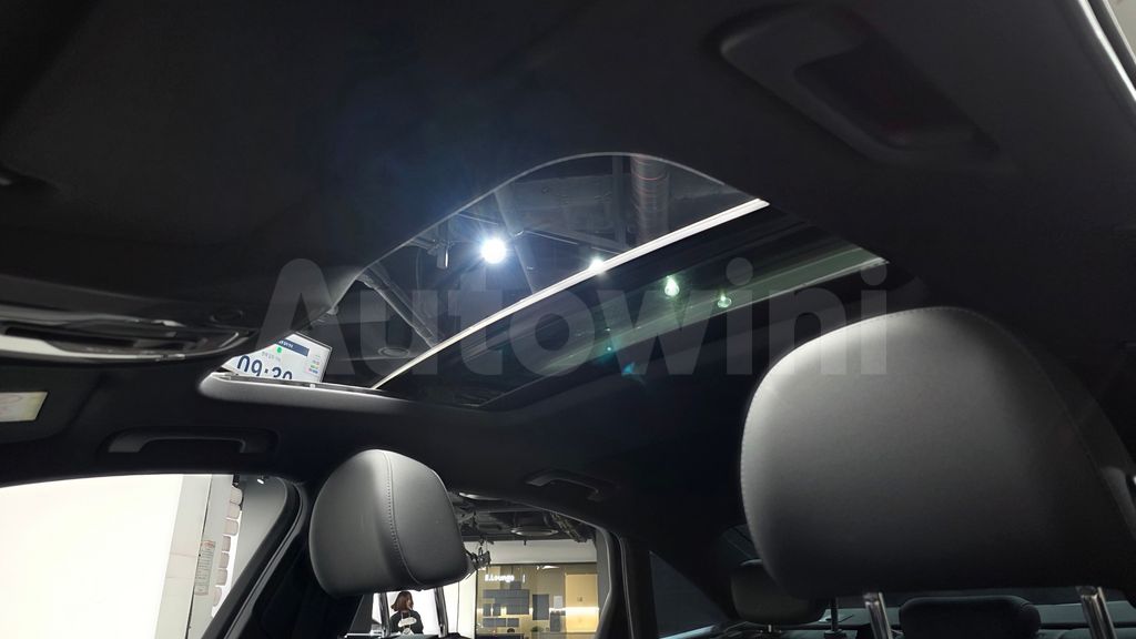 Audi A6(C8) 45 TFSI Premium — снимка 16