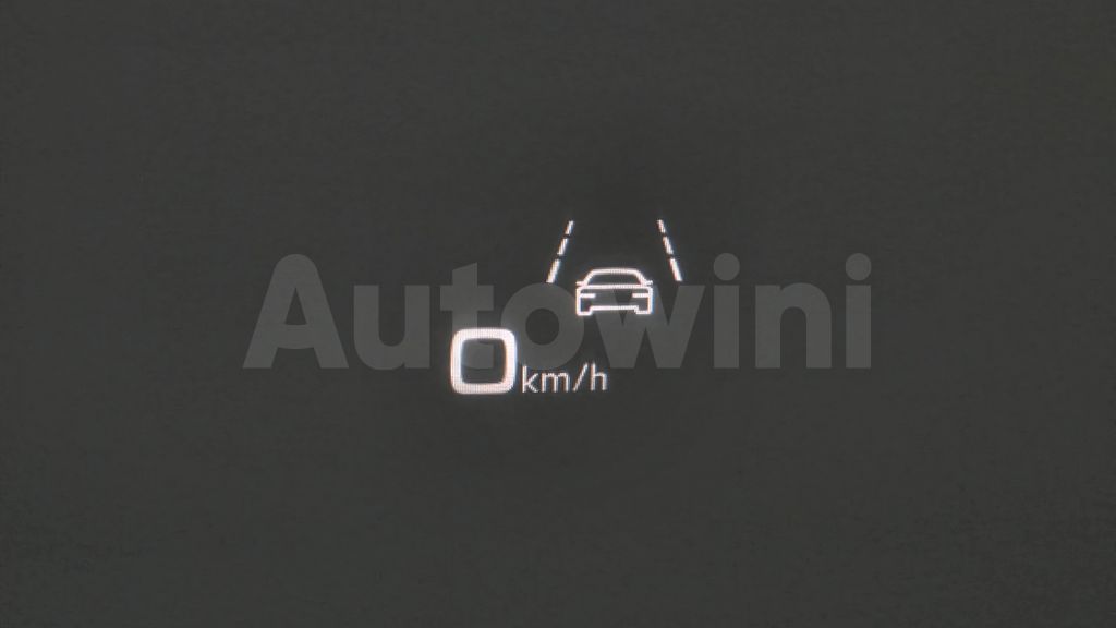 Audi A6(C8) 45 TFSI Premium — снимка 15