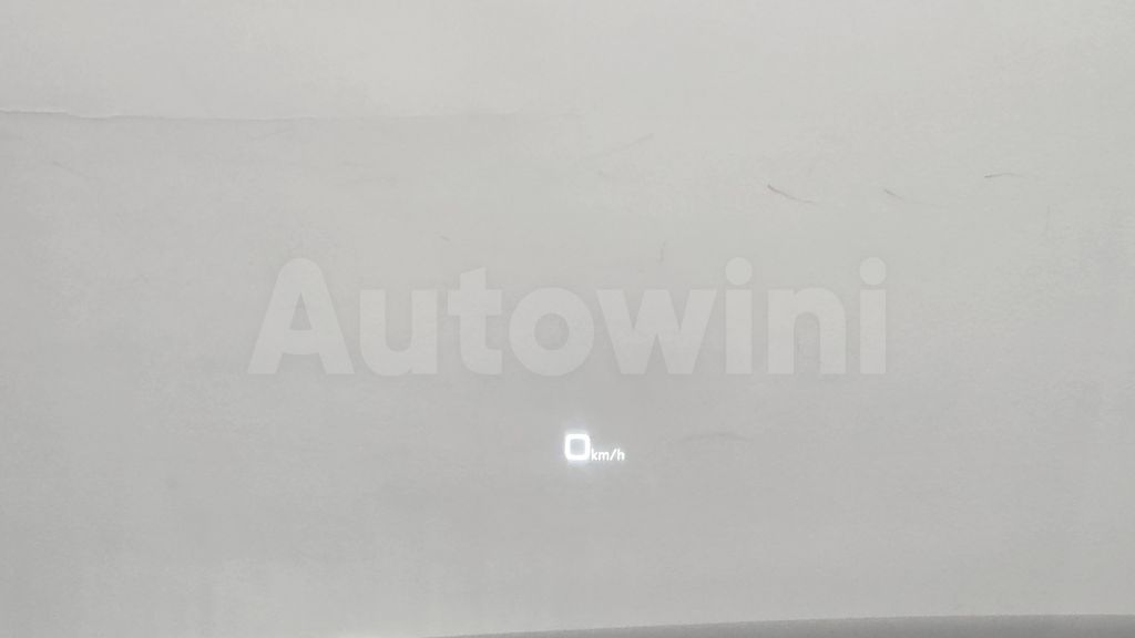 Audi A6(C8) 45 TDI Quattro Premium — снимка 16