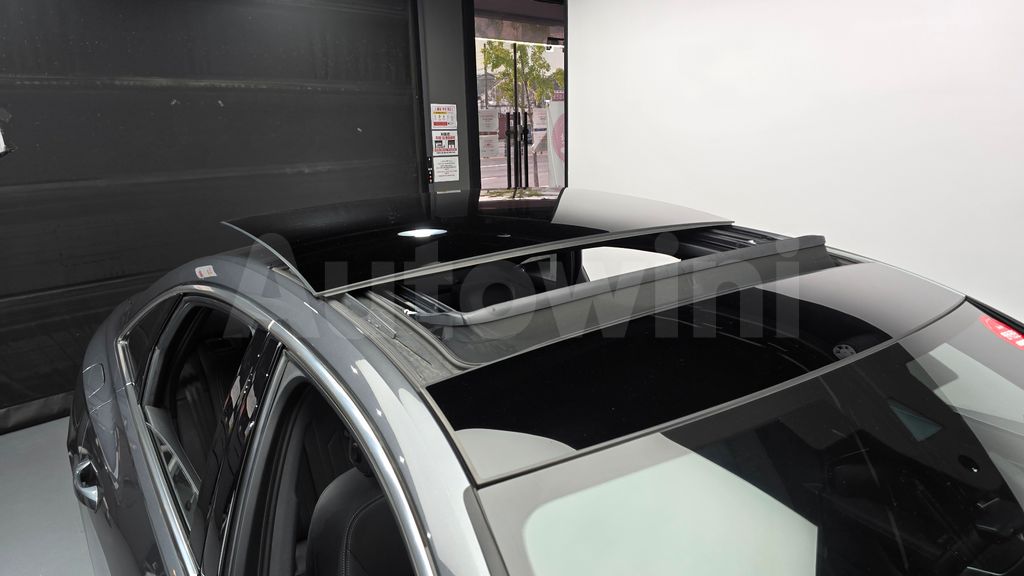 Audi A6(C8) 45 TDI Quattro Premium — снимка 18