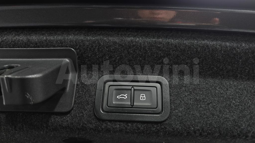 Audi A6(C8) 45 TDI Quattro Premium — снимка 15