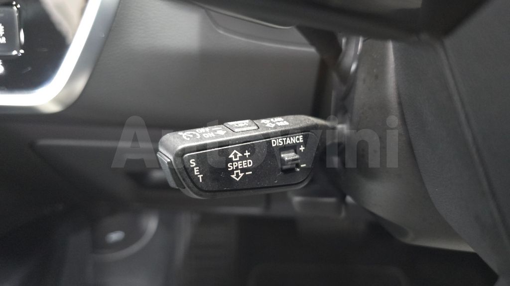 Audi A6(C8) 45 TDI Quattro Premium — снимка 20