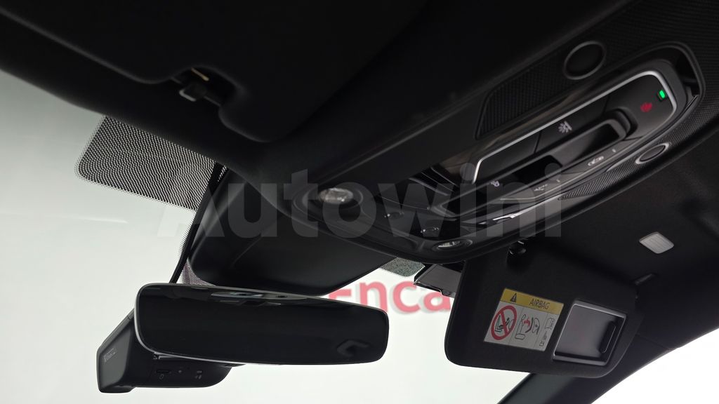 Audi A6(C8) 45 TFSI Premium — снимка 18