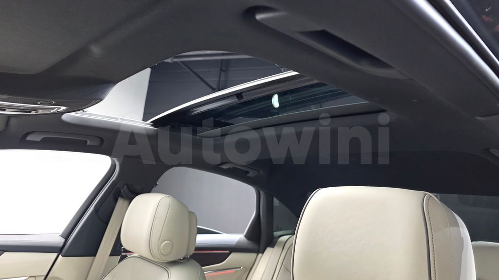 Audi A6(C8) 45 TFSI Premium — снимка 15