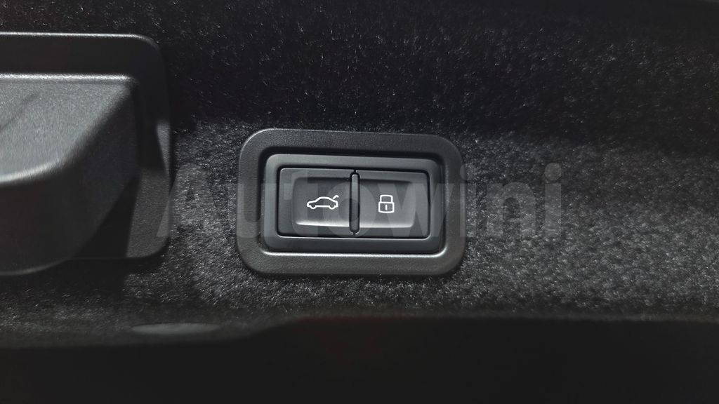 Audi A6(C8) 45 TFSI Premium — снимка 16