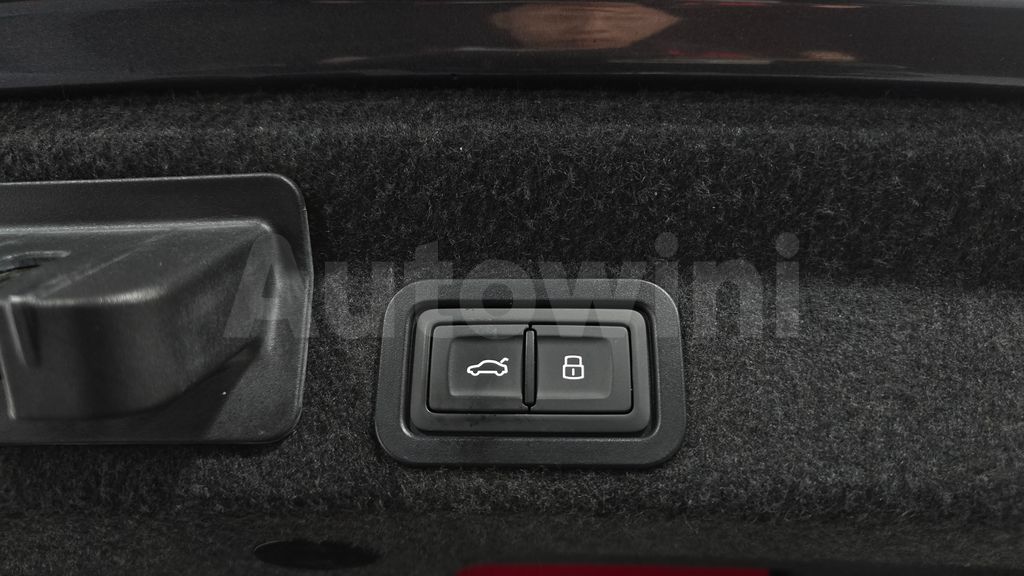 Audi A6(C8) 45 TFSI Quattro — снимка 17