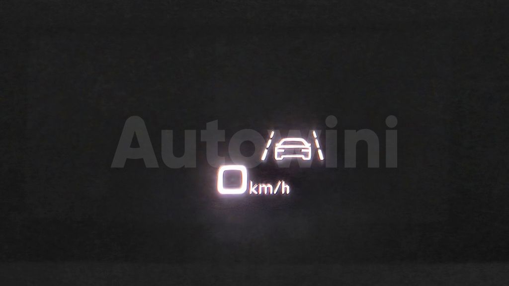 Audi A6(C8) 40 TDI Premium — снимка 17
