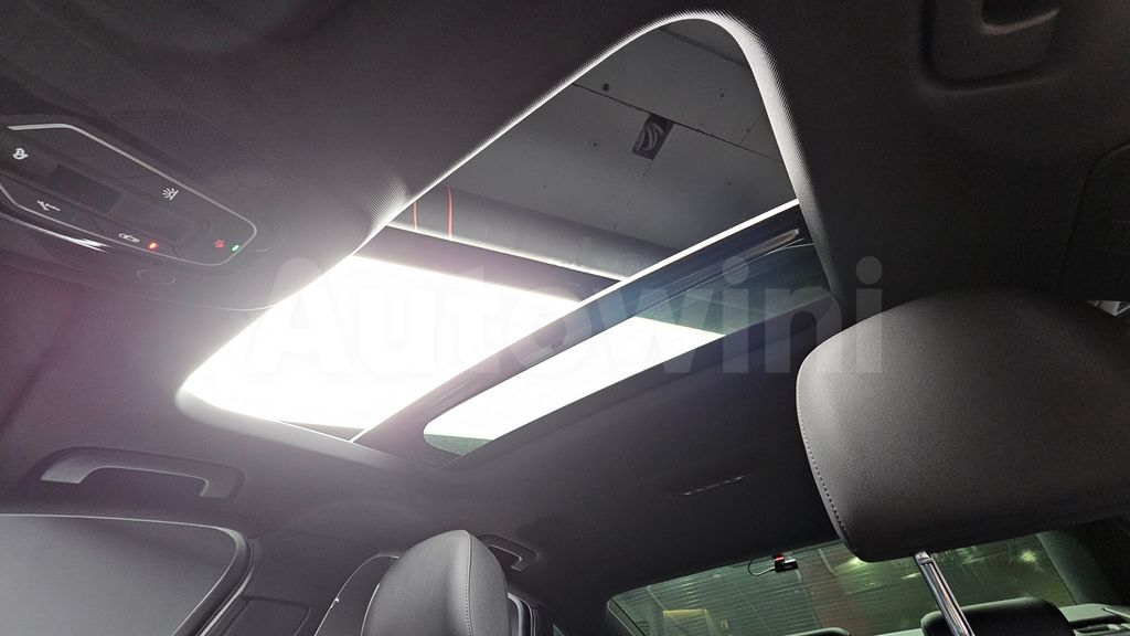 Audi A6(C8) 40 TDI Premium — снимка 18
