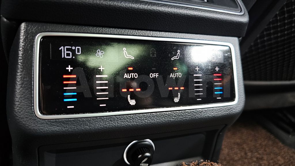 Audi A6(C8) 40 TDI Premium — снимка 19
