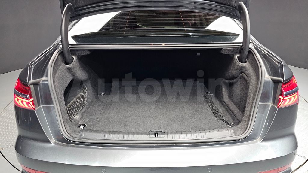 Audi A6(C8) 40 TDI Premium — снимка 20