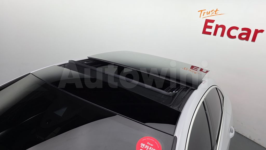 Audi A6(C8) 45 TFSI Quattro Premium — снимка 20