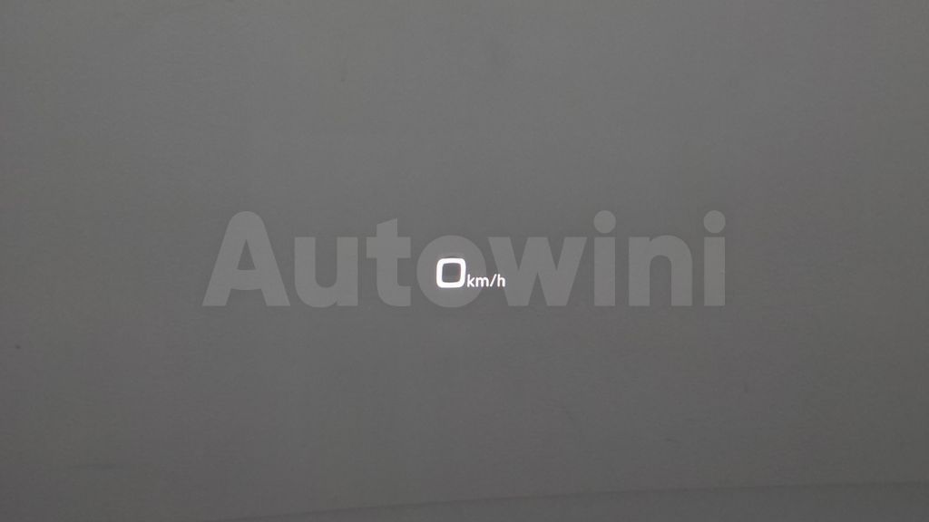 Audi A6(C8) 45 TFSI Quattro Premium — снимка 15