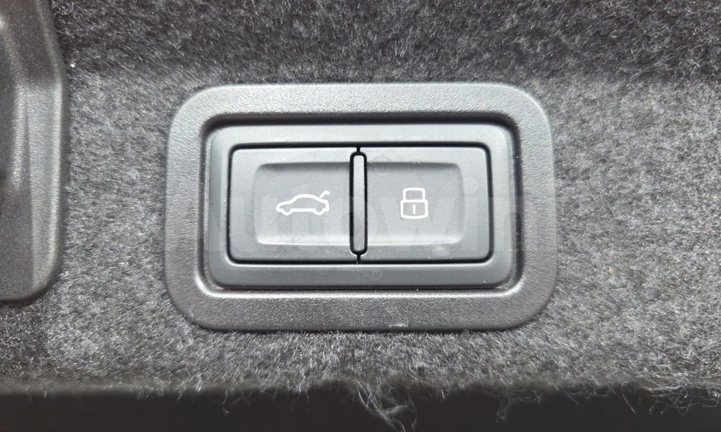 Audi A6(C8) 45 TFSI Quattro Premium — снимка 19