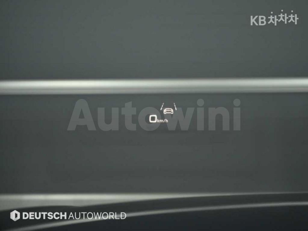 Audi A6(C8) 40 TDI Basic — снимка 17
