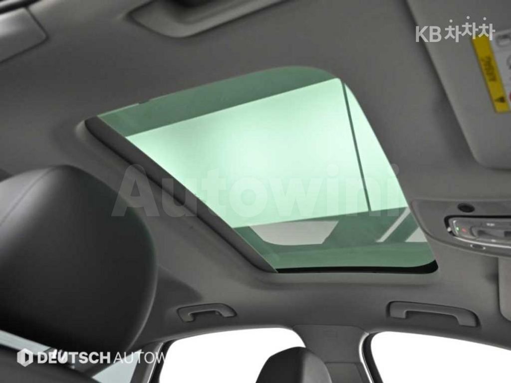 Audi A6(C8) 40 TDI Basic — снимка 18