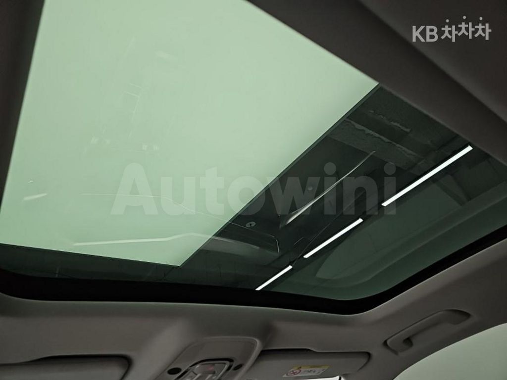 Audi A6(C8) 40 TDI Basic — снимка 14