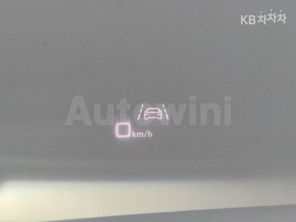 Audi A6(C8) 40 TDI Premium — снимка 17