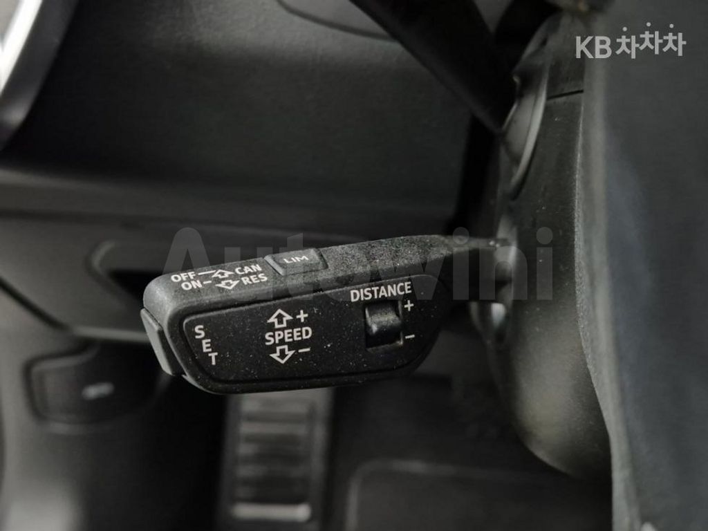 Audi A6(C8) 40 TDI Premium — снимка 16