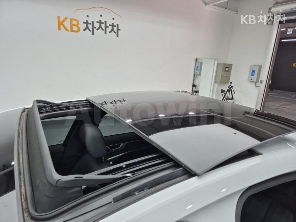 Audi A6(C8) 40 TDI Premium — снимка 13