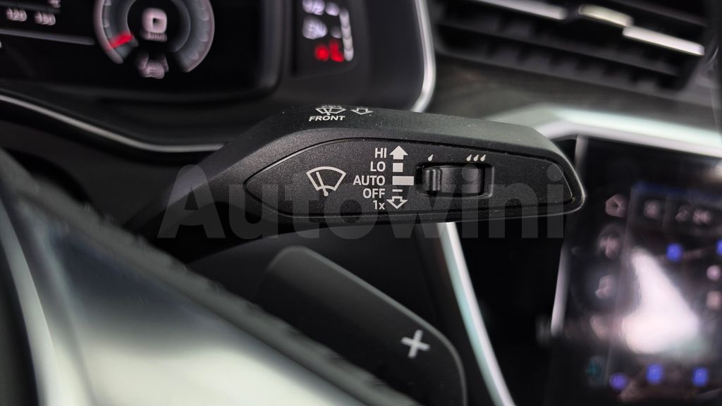 Audi A6(C8) 45 TFSI Quattro Premium — снимка 15