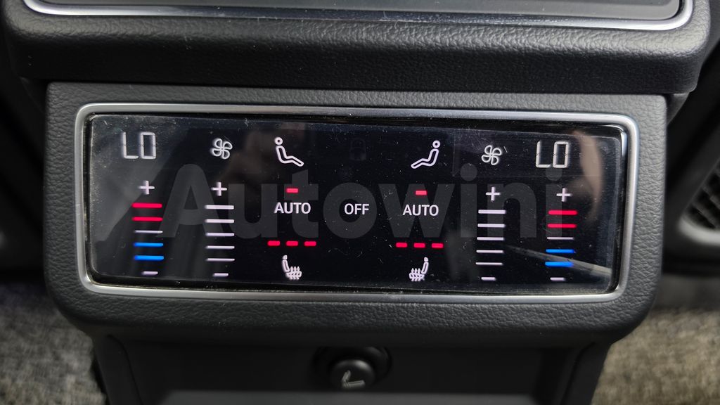 Audi A6(C8) 45 TFSI Quattro Premium — снимка 19