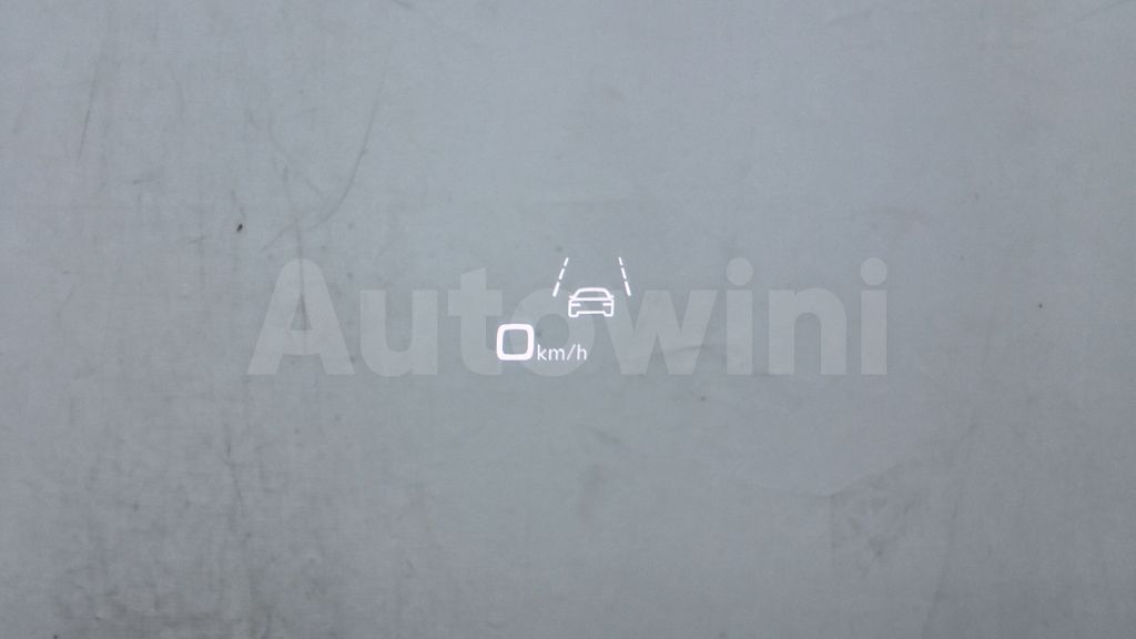 Audi A6(C8) 45 TFSI Quattro Premium — снимка 17