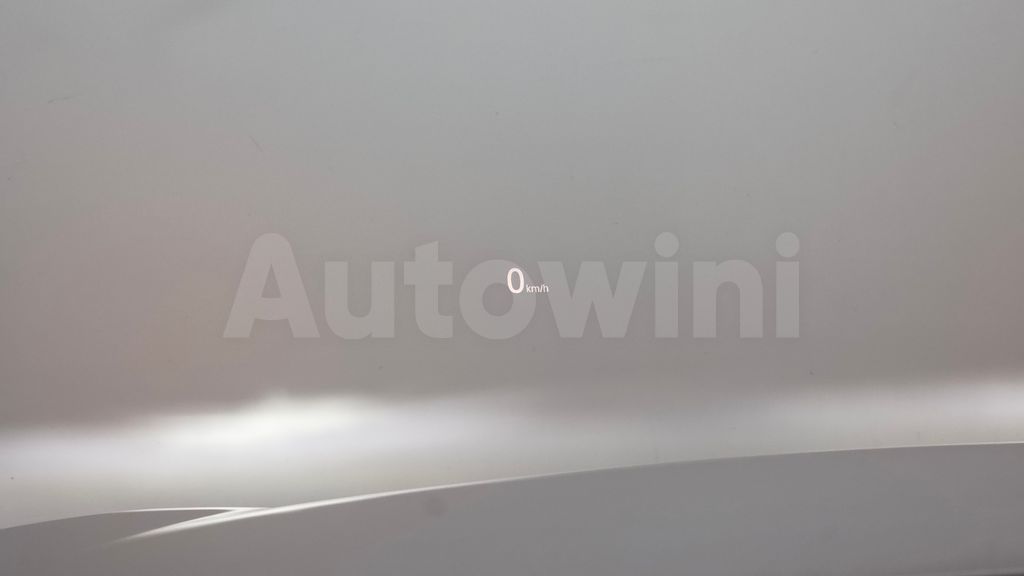 Audi New A6 35 TDI Premium C7 — снимка 17