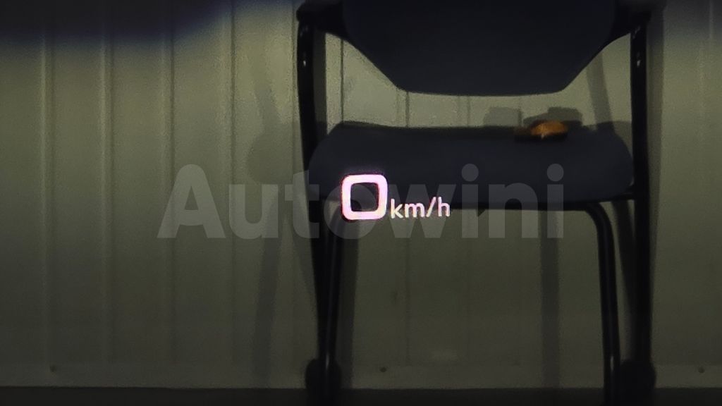 Audi A6(C8) 45 TFSI Premium — снимка 20
