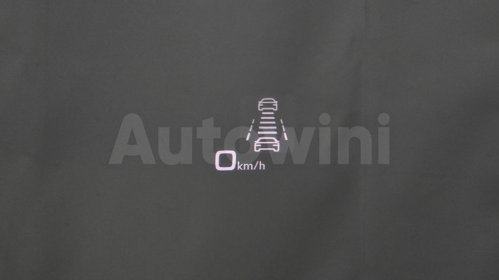 Audi A6(C8) 45 TFSI Premium — снимка 19