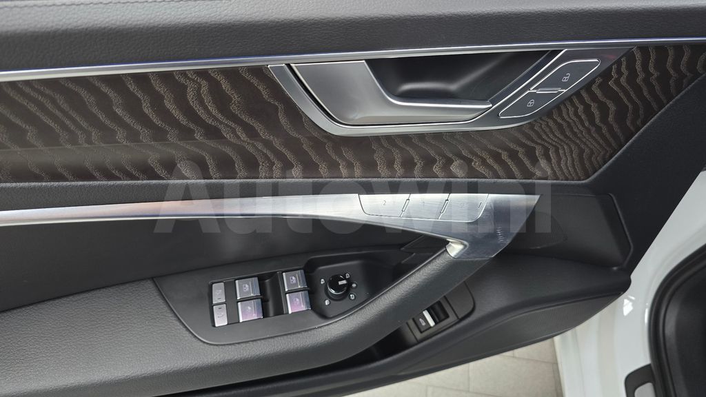 Audi A6(C8) 45 TFSI Premium — снимка 17