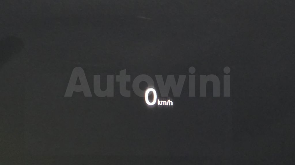 Audi New A6 40 TDI Quattro Premium C7 — снимка 17