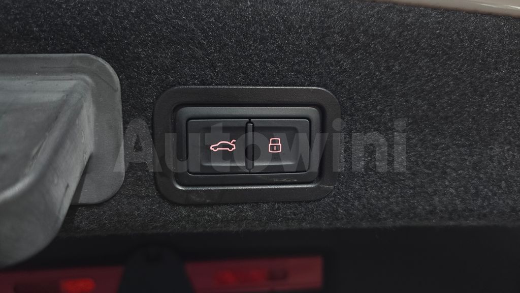 Audi New A6 40 TDI Quattro Premium C7 — снимка 20