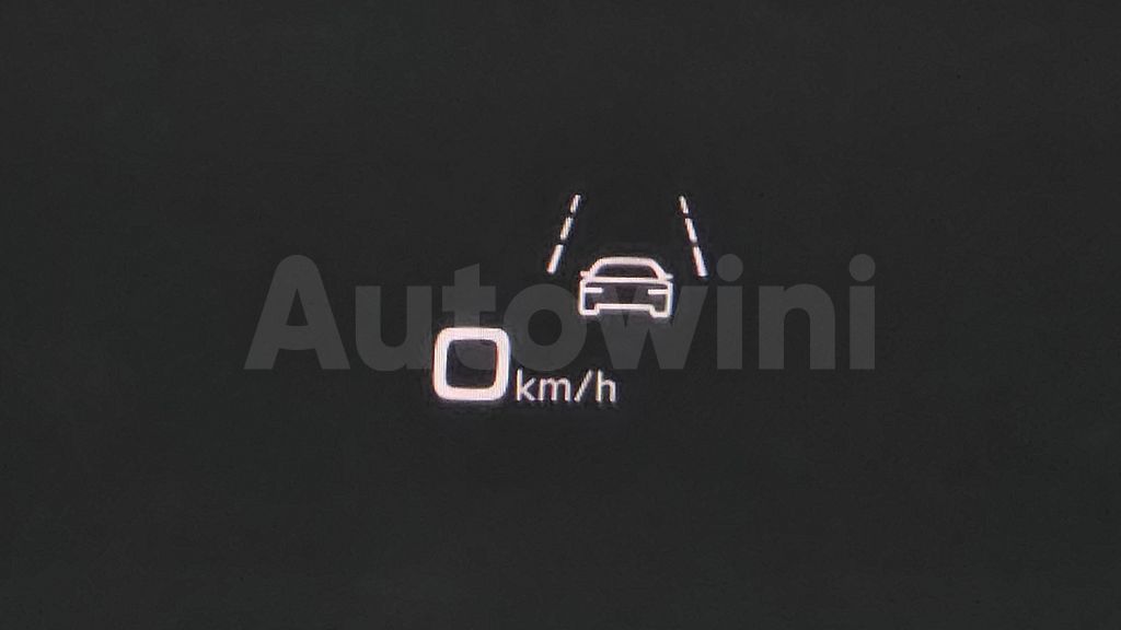 Audi A6(C8) 40 TDI Quattro Premium — снимка 17