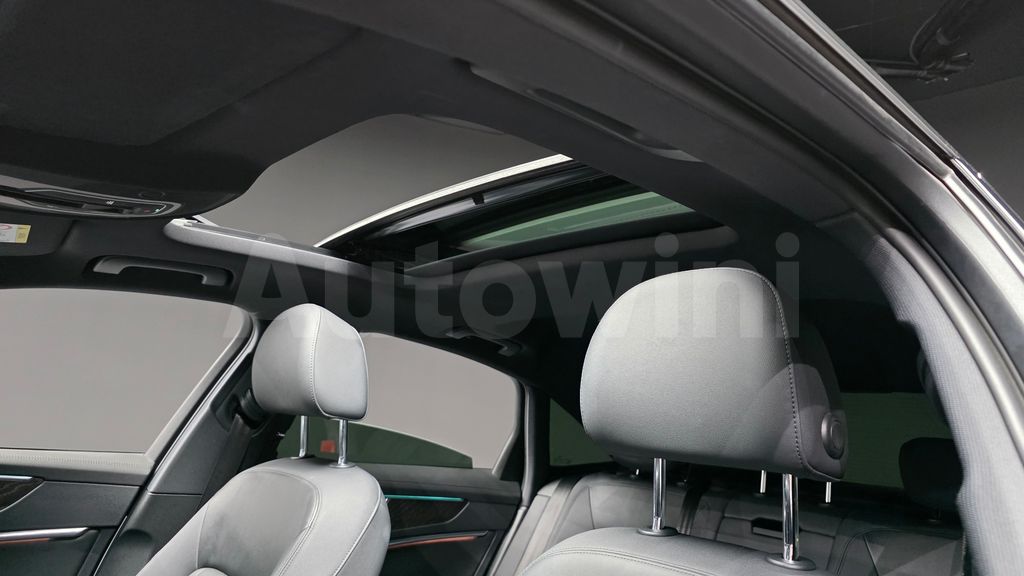 Audi A6(C8) 40 TDI Quattro Premium — снимка 18