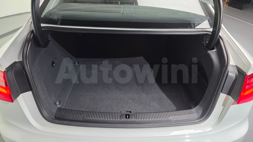 Audi New A6 2.0 TDI C7 — снимка 20