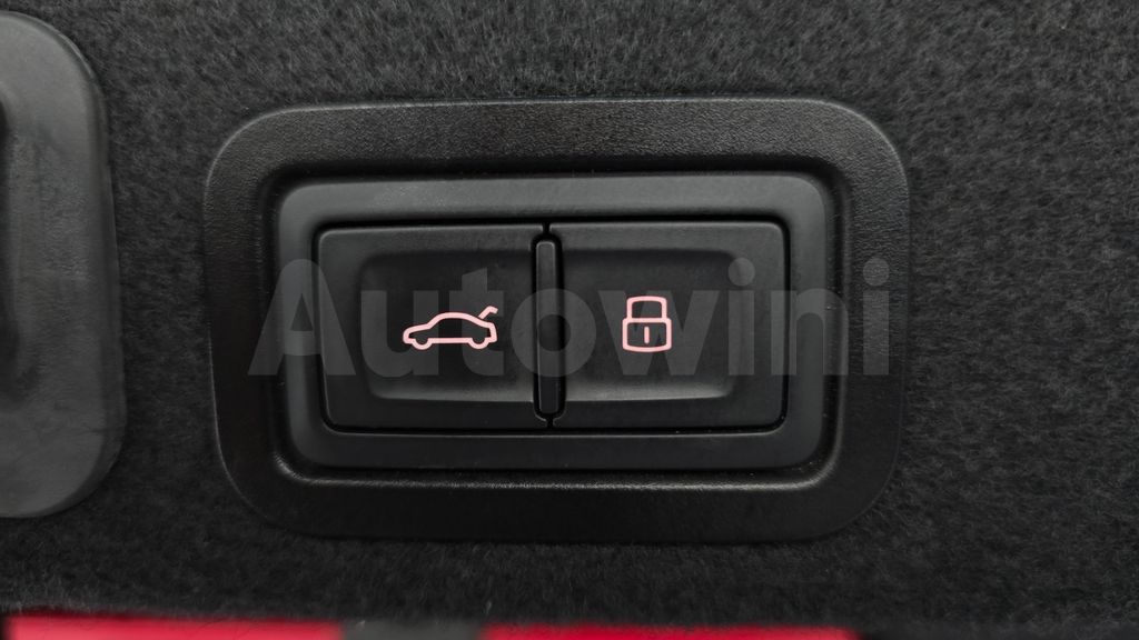 Audi New A6 55 TDI Quattro Sport C7 — снимка 15