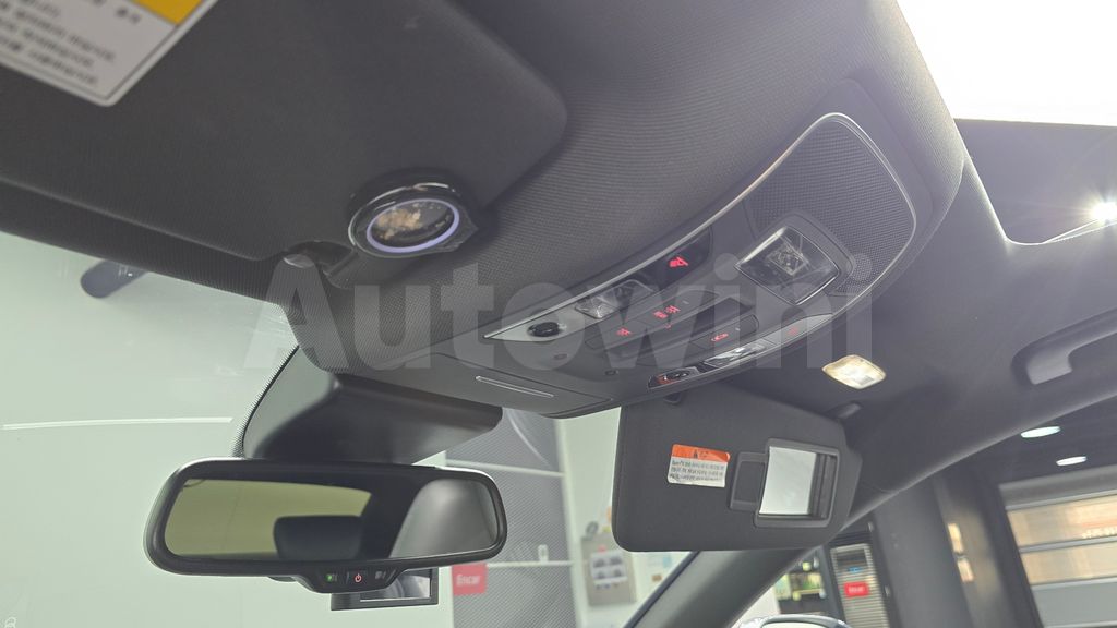 Audi New A6 55 TDI Quattro Sport C7 — снимка 17