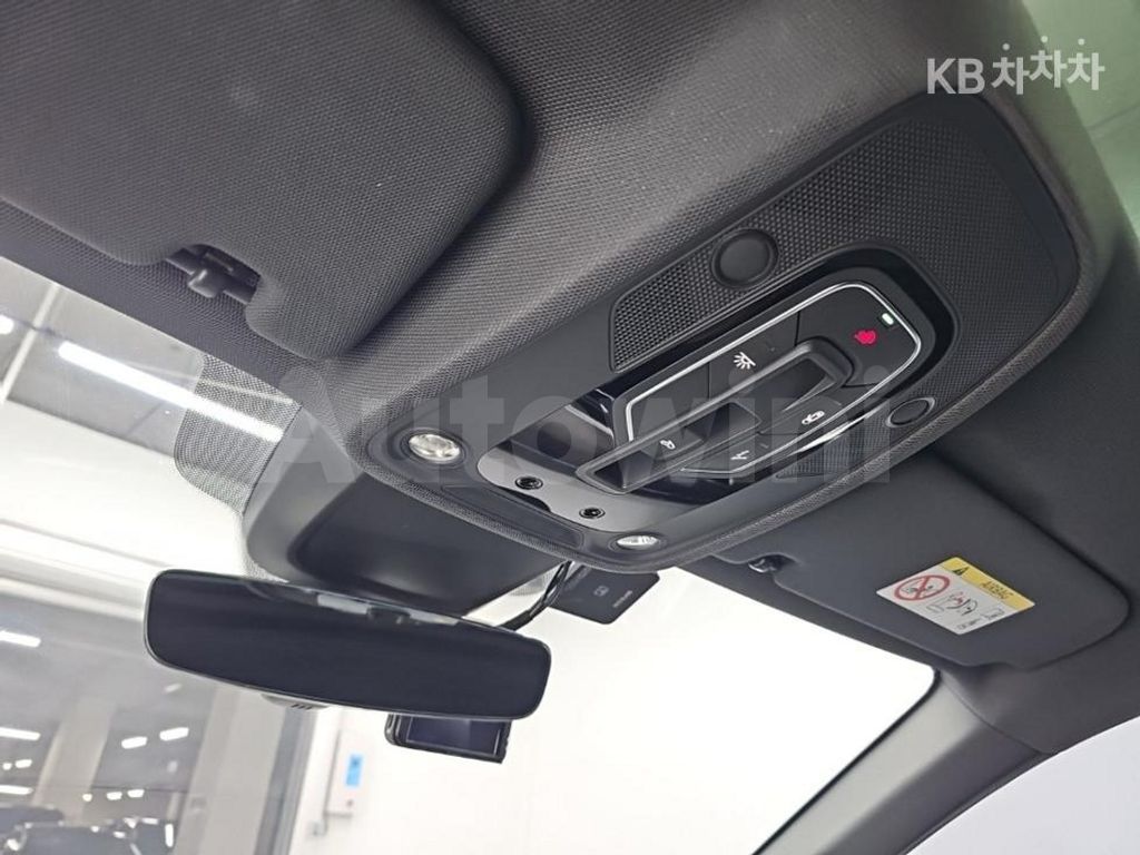 Audi A6(C8) 40 TDI Premium — снимка 17