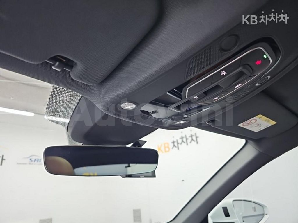 Audi A6(C8) 40 TDI Quattro Premium — снимка 17