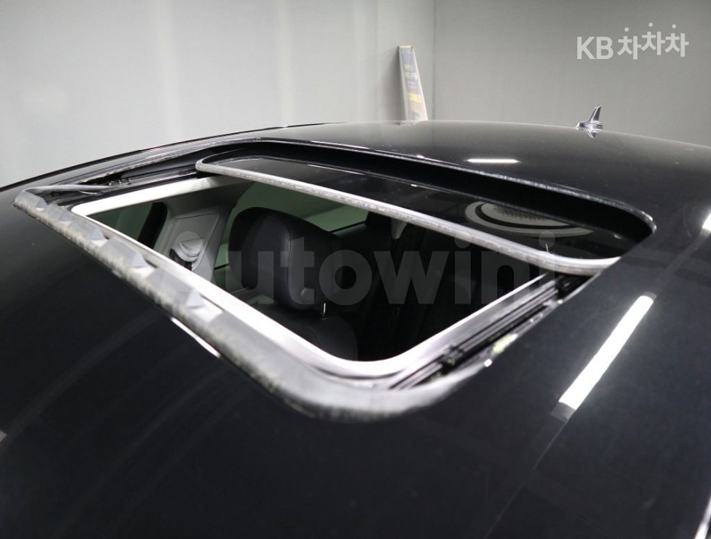 Audi A6 2.0 TDI C7 — снимка 17