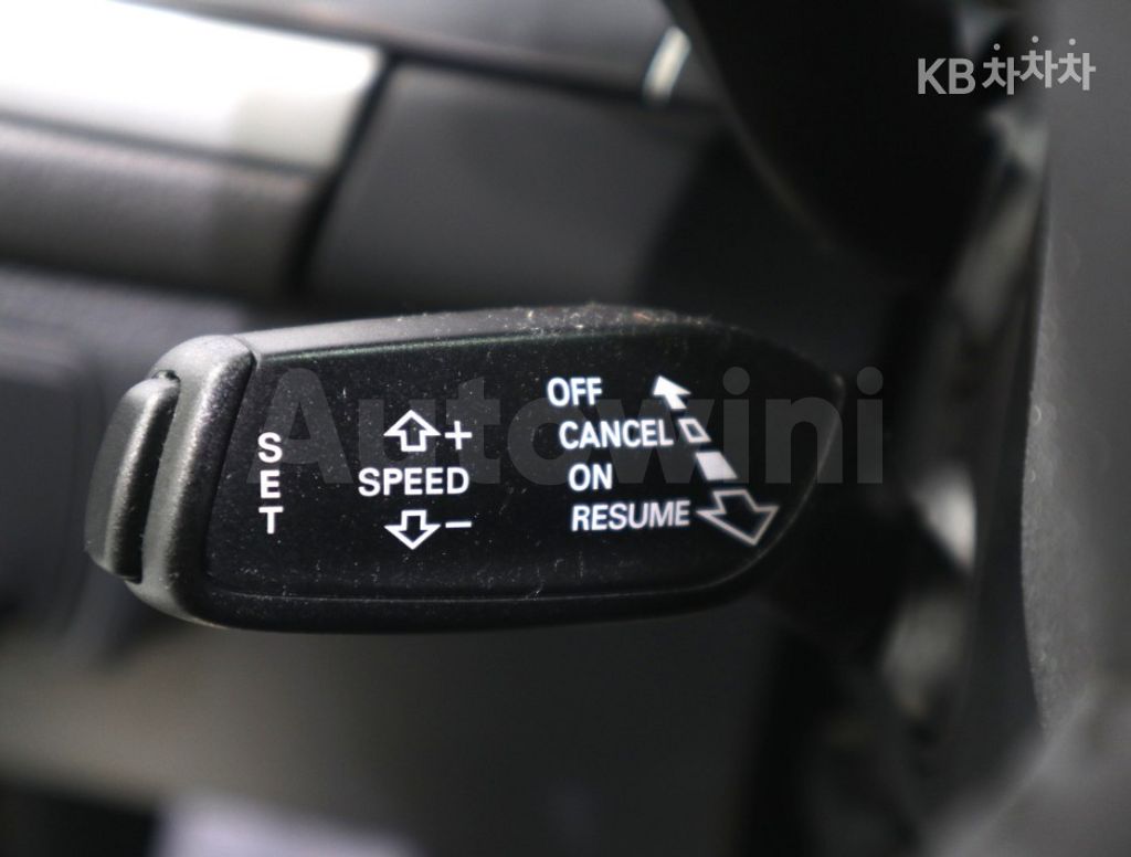 Audi A6 2.0 TDI C7 — снимка 16