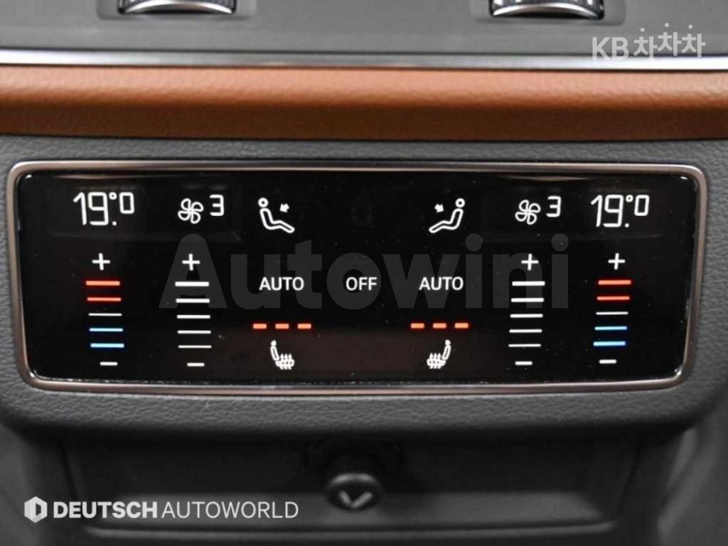 Audi A6(C8) 45 TFSI Basic — снимка 16