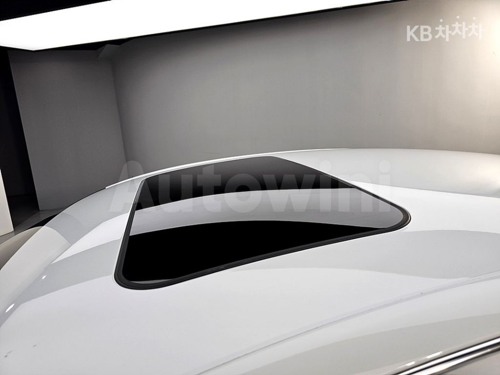 Audi A6 50 TDI Quattro Premium C7(15~) — снимка 13
