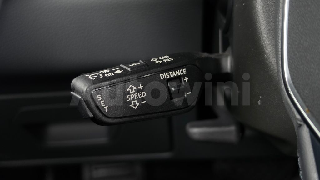 Audi A6(C8) 45 TFSI Premium — снимка 13