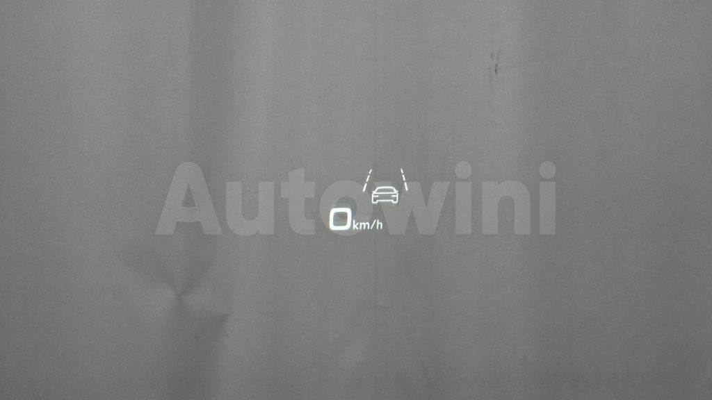 Audi A6(C8) 45 TFSI Premium — снимка 18