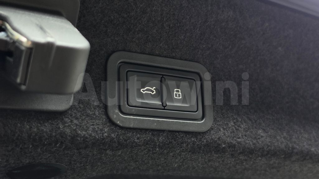 Audi A6(C8) 45 TFSI Premium — снимка 19