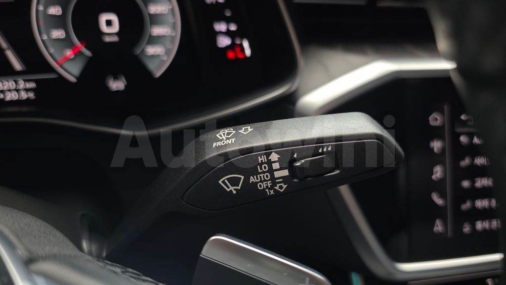 Audi A6(C8) 45 TFSI Quattro Premium — снимка 20